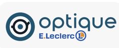 Optique E.Leclerc